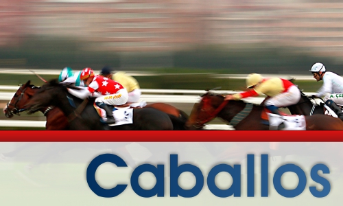 racebook