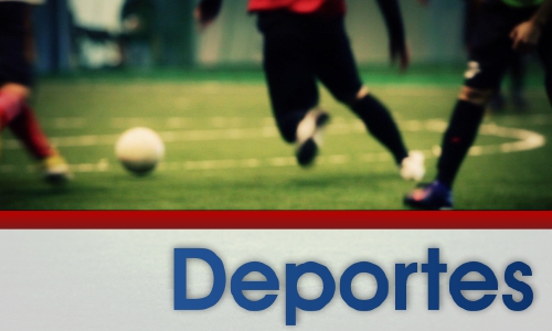 sportsbook